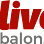 Balon Budur logosu