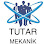 Tutar İsitma Soğutma Mekanik Sanayi Ticaret Limited Şirketi logosu