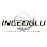 İnceoğlu İnşaat ve Yapı Malzemeleri San. Tic. LTD ŞTİ. logosu