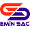 EMİN SAC METAL logosu