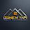 İzonew Yapı ve İnşaat Malzemeleri logosu