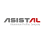 Istanbul Asistal Aluminum Co. logosu