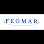 Kazancılar Kundura San. Ve Dış Tic. LTD. ŞTİ. (FEOMAR) logosu
