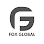 FOX GLOBAL İTHALAT İHRACAT SAN.VE TİC.LTD.ŞTİ. logosu