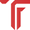 Trend Mobile İletişim Elektronik Ve Sanal Pazarlama Ticaret Limited Şirketi logosu
