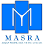 MASRA AHŞAP PROFİL SAN VE TIC LTD STI logosu