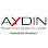 Aydın Plastik logosu