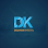 DELMON KRİSTAL ZÜCCACİYE SAN. VE TİC. LTD. ŞTİ. logosu
