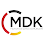 MODİSAN Motor Dinamo Kömürleri San. ve Tic. Ltd. Şti. logosu