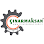 Çınarmaksan logosu