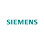 Siemens Headquarters logosu