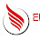 Edip Demir Çelik logosu