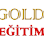 GOLD METROLOGY EĞİTİM VE DANIŞMANLIK logosu