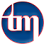 TURAN MÜHENDİSLİK SANAYİ VE TİCARET A.Ş logosu