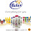 Renksan Group logosu