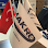 Makro Mp Ambalaj San. ve Tic. Ltd. Şti. logosu