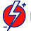 Maksan Led Aydınlatma Sistemleri İmalat San.Tic.Ltd.Şti. logosu