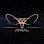 Aynal Jewellery & Design logosu