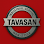 TAVASAN ENDÜSTRİYEL KAPLAMA logosu