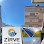 Zirve Solar&Elektrik logosu