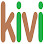 Kivi Kauçuk/kauçuk etiket firması/kauçuk etiket imalatı/silikon etiket logosu