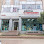 Eagle Automation Gebze logosu
