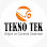 Teknotek Bilişim ve Güvenlik Sistemleri logosu