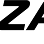 Zatech Mühendislik logosu