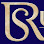 Rustica Stone logosu