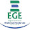 Ege Makina Teknik Hırdavat logosu