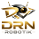 DRN ROBOTİK OTOMASYON ARGE HİZMETLERİ SANAYİ VE TİCARET LİMİTED ŞİRKETİ logosu