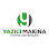 Yazıcı Makina logosu
