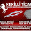 Kekilli Ticaret Balya Teli, İnşaat Teli, Çivi, Tekstil, Eritmelik, Naylon, Plastik, Kâğıt, Metal ve Geri Dönüşüm Sanayi A.Ş logosu