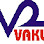 Vakum Pres Ltd Şti logosu