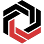 Madonex logosu
