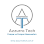 AZZURRO TECH POMPA VE POMPA AKSESUARLARI SAN.TIC.LTD.ŞTI logosu