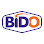 Bido Dış Ticaret Limited Şriketi logosu