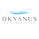 Okyanus Ev Dekorasyon logosu