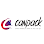 Canpack Ofset Ambalaj logosu