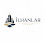 Ilhanlar Insaat logosu