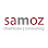 SAMOZ KİMYA VE DANIŞMANLIK LTD ŞTİ logosu