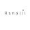 RANALLİ MOBİLYA logosu