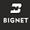 Bignet Jeans ( Toptan Satış Mağaza ) logosu