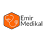 Emir Medikal Tekstil logosu