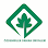 Özdemirler Forest Products logosu