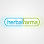 Herbal Farma logosu