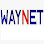 WAYNET TELEKOMÜNİKASYON - GÜVENLİK KAMERA, HIRSIZ ALARM SİSTEMLERİ logosu