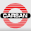Çarsan Treyler logosu
