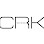 Çırakoğlu Ahşap logosu