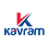 Kavram Vana logosu